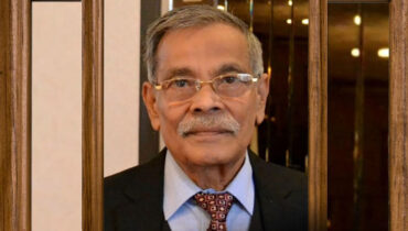 ഡോ.എം.ആര്‍.കെ.മേനോന്‍ ന്യൂജേഴ്സിയില്‍ അന്തരിച്ചു