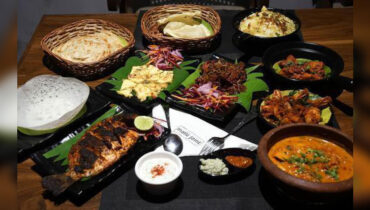 സംസ്ഥാനത്ത് ഭക്ഷ്യസുരക്ഷാ വകുപ്പ് നടത്തിയ പരിശോധനയില്‍ പൂട്ടു വീണത് 157 കടകള്‍ക്ക്; പിഴ ഈടാക്കിയത് 33 ലക്ഷം