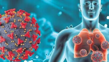 ചൈനീസ് ന്യൂമോണിയ നിരീക്ഷിക്കുന്നതായി കേന്ദ്രം; അടിയന്തര സാഹചര്യം നേരിടാന്‍ തയ്യാറെന്ന് ആരോഗ്യ വകുപ്പ്