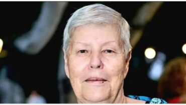 വീട് അണയാൻ മണിക്കൂറുകൾ മാത്രം ബാക്കിനിൽക്കെ ബന്ദികളിൽ ഒരാൾ മരിച്ചു, മരിച്ചത് 76 വയസ്സുള്ള ഹന്ന കാസ്റ്റിർ