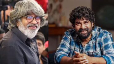 സംവിധായകനും ക്യാമറാമാനും തല്ലി പിരിഞ്ഞു; ജോജു സംവിധാനം ചെയ്യുന്ന ചിത്രത്തില് നിന്നു വേണുവിനെ പുറത്താക്കി