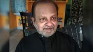 തമിഴ് ചലച്ചിത്രതാരം ജൂനിയര്‍ ബാലയ്യ അന്തരിച്ചു