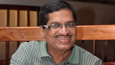 മുതിർന്ന മാധ്യമ പ്രവർത്തകൻ കെ.എ ഫ്രാൻസിസ് അന്തരിച്ചു