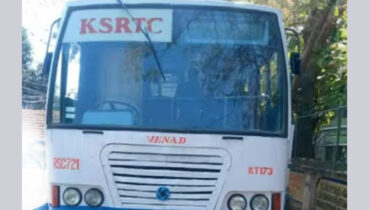 പോലീസിന്റെ മിന്നല്‍ പരിശോധന; മദ്യപിച്ചു വാഹനമോടിച്ച കെഎസ്ആര്‍ടിസി ഡ്രൈവര്‍മാര്‍ അറസ്റ്റില്‍
