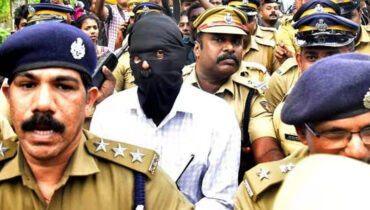 കളമശേരി സ്ഫോടനം: ഐഇഡി പ്രവര്ത്തനമറിയാന് നേരത്തേ ചെറു സ്ഫോടനങ്ങള് പരീക്ഷിച്ചു, പഠിച്ചത് ഇന്റര്നെറ്റ് വഴി