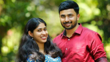 ‘മീരയുടെ ശസ്ത്രക്രിയ കഴിഞ്ഞു, വയറ്റിലെ രക്തസ്രാവം നിലച്ചു; പ്രതീക്ഷയോടെ ഡോക്ടർമാർ