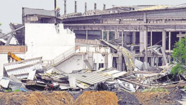 നാനോയോട് നോ നോ പറഞ്ഞ ബംഗാൾ സർക്കാരിന് പണികിട്ടി, ടാറ്റയ്ക്ക് 765.78 കോടി നഷ്ടപരിഹാരം നൽകണം