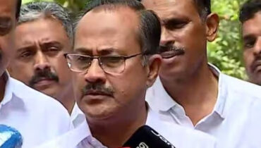 ‘മൃഗങ്ങളുടെ കാര്യത്തില്‍ ഞങ്ങള്‍ ഇടപെടുന്നില്ല’; കെ സുധാകരന് മറുപടിയുമായി പിഎംഎ സലാം
