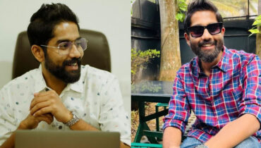 രാഹുല് ആത്മഹത്യ ചെയ്തുവെന്ന് വിശ്വസിക്കാനാകാതെ പ്രീയപ്പെട്ടവര്; ഇന്നലെ രാത്രി വല്ലാതെ അസ്വസ്ഥനായിരുന്നു