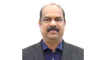 രാജീവ് ആര്‍ കുമാരന്‍ ഫൊക്കാന നാഷണല്‍ കമ്മറ്റിയിലേക്ക് മത്സരിക്കുന്നു