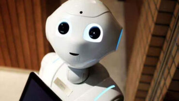 പച്ചക്കറി പാക്കേജിങ് പ്ലാന്റില്‍ റോബോട്ട് തൊഴിലാളിയെ ഞെരിച്ചുകൊന്നു; സെന്‍സര്‍ തകരാര്‍ പരിശോധിക്കുന്നു