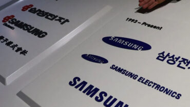 ഏതു ഭാഷയിലെ ഫോണ്‍ കോളുകളും തത്സമയം തര്‍ജ്ജമചെയ്യും; ഗ്യാലക്സി എഐയുമായി സാംസങ്