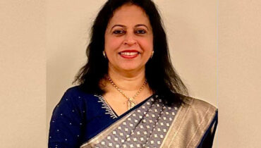 മഞ്ച് പ്രസിഡന്റ് ഡോ. ഷൈനി രാജു ഫൊക്കാന നാഷണല്‍ കമ്മിറ്റിയിലേക്ക് മത്സരിക്കുന്നു