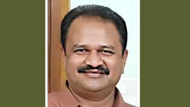 സൈമൺ നിരപ്പുകാട്ടിൽ ടാമ്പായിൽ നിര്യാതനായി
