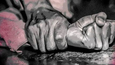 യുപിയില് നിന്ന് വീണ്ടും നടുക്കുന്ന ക്രൂരത; ദളിത് സ്ത്രീയെ ബലാത്സംഗം ചെയ്ത് കൊലപ്പെടുത്തി, ശരീരം മൂന്നായി മുറിച്ചു