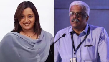 സ്വർണക്കടത്ത് കേസ്: അന്വേഷണം എന്തായി? ഇഡിയോട് സുപ്രീം കോടതിയുടെ ചോദ്യം