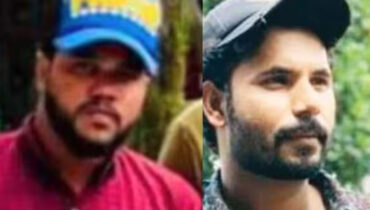 തൃത്താലയില് നടന്നത് ഇരട്ടക്കൊല; പ്രതി കൊലപ്പെടുത്തിയത് ഉറ്റ സുഹൃത്തുക്കളെ, മൊഴിയില് ദുരൂഹത