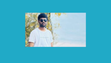യുഎസിൽ ഇന്ത്യൻ വിദ്യാർഥിക്കു കുത്തേറ്റു, നില ഗുരുതരം