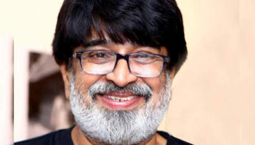 ‘തൃശൂര് വിട്ടു പോയില്ലെങ്കില് വിവരമറിയും’: സംവിധായകന് വേണുവിന് ഫോണിലൂടെ ഭീഷണി സന്ദേശം