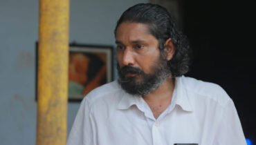 ജീവനെടുക്കുന്ന കാര് എസി; വിനോദ് തോമസിന്റെ മരണത്തിനു പിന്നാലെ മരണ കാരണം ചര്ച്ചയാകുന്നു