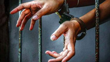 മോര്ച്ചറിയിലെ മൃതദേഹവുമായി ലൈംഗികബന്ധം : അമേരിക്കയില് ആശുപത്രി സെക്യൂരിറ്റി ജീവനക്കാരന് അറസ്റ്റില്