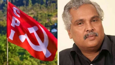 അതിവേഗം സിപിഐ, 25 സ്ഥാനാർഥികളെയും പ്രഖ്യാപിച്ചു, 4 മന്ത്രിമാരും പോർക്കളത്തിൽ