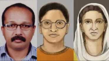 കുട്ടിയെ തട്ടിക്കൊണ്ടുപോയ കേസ്: 3 പേരുടെ അറസ്റ്റ് രേഖപ്പെടുത്തി; കടുംകൈ ചെയ്തത് കടബാധ്യത മാറ്റാന്, കുട്ടിയുടെ അച്ഛനുമായി ബന്ധമില്ല