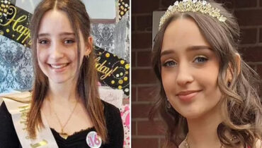 ആർത്തവ വേദന മാറാൻ ഗർഭനിരോധന ഗുളിക കഴി‌ച്ച പതിനാറുകാരി മരിച്ചു