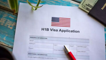 H-1B നവീകരണം, വിദ്യാര്‍ത്ഥി വിസ, യുഎസിലേക്കുള്ള ചെലവേറിയ മാറ്റങ്ങള്‍ അറിയാം…