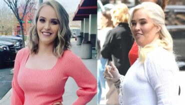 റിയാലിറ്റി ടിവി താരം അന്ന കാർഡ്‌വെൽ അന്തരിച്ചു