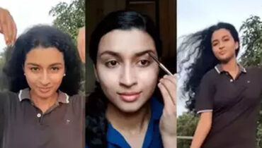 യുട്യൂബ് വരുമാനം നിലച്ചതോടെ അനുപമയും പദ്ധതിയെ പിന്തുണച്ചു; ഇരുപതുകാരി കിഡ്നാപ്പിങ്ങിന്റെ ഭാഗമായത് ഇങ്ങനെ