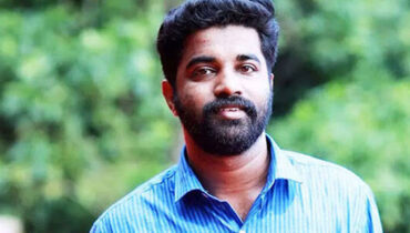 സംസ്ഥാനത്ത് ഇന്ന് എസ്എഫ്ഐ പഠിപ്പ് മുടക്ക് സമരം