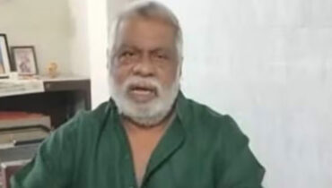 നാടക നടന്‍ ആലപ്പി ബെന്നി അന്തരിച്ചു