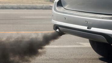 കാനഡയില്‍ കാര്‍ബണ്‍ മോണോക്‌സൈഡ് വിഷബാധയേറ്റ് ഇന്ത്യന്‍ വിദ്യാര്‍ത്ഥി മരിച്ചു