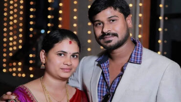 കാമുകിയെ ഭീഷണിപ്പെടുത്തി; ഭർത്താവ് ഭാര്യയെ സയനൈഡ് നൽകി കൊന്നു