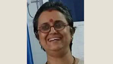 ഓടുന്ന ട്രെയിനില്‍ ചാടി കയറുന്നതിനിടെ വീണ് പരിക്കേറ്റ വനിതാ ഡോക്ടര്‍ മരിച്ചു