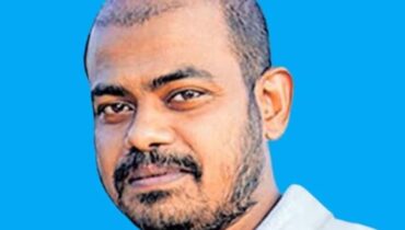 ദുബായില്‍നിന്ന് ഒരു ദിവസത്തെ വിസയില്‍ ഒമാനിലെത്തിയ മലയാളി മുങ്ങിമരിച്ചു
