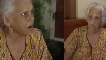 ‘മുറിയില്‍ നിന്ന് പുറത്തിറങ്ങാന്‍ പാടില്ല, കുട്ടികളെ എന്റെ അടുത്ത് വരാന്‍ സമ്മതിക്കില്ല; എനിക്ക് മരിച്ചാല്‍ മതിയെന്ന് ആ അമ്മ പറയുന്നു