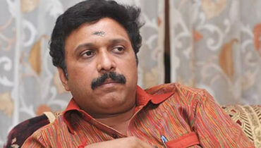 ‘ഈ മണ്ടത്തരത്തിനാണ് ഒരു വര്ഷം പ്ലാന് ചെയ്തത്, അഞ്ചു പശുവിനെ വിറ്റാല് രണ്ടു ലക്ഷം കിട്ടില്ലേ; കെ.ബി ഗണേഷ്കുമാര്