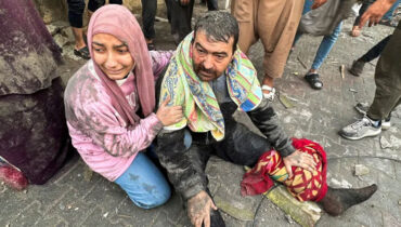 യുഎന്നില്‍, ഗാസ വെടിനിര്‍ത്തല്‍ പ്രമേയത്തിന് അനുകൂലമായി ഇന്ത്യ വോട്ട് ചെയ്തു