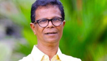 ആദ്യം ഏഴാം ക്ലാസ് പരീക്ഷയെഴുതണം; ഇന്ദ്രന്സിന്റെ പത്താംക്ലാസ് തുല്യതയ്ക്ക് വീണ്ടും കുരുക്ക്
