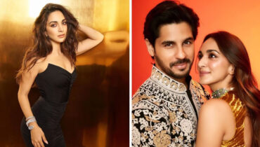 ഗൂഗിളില്‍ ഇന്ത്യ ഏറ്റവും അധികം തിരഞ്ഞത് ഈ പെണ്‍കുട്ടിയെ , ആദ്യ പത്തില്‍ ബാക്കി ആരെല്ലാം