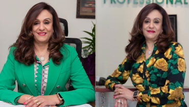 പ്രമുഖ അഭിഭാഷക ലതാ മേനോന്‍ ഫൊക്കാന നാഷണല്‍ കമ്മിറ്റി മെംബെര്‍ ആയി മത്സരിക്കുന്നു