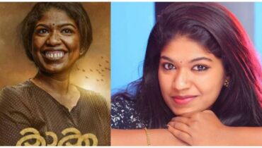 നടി ലക്ഷ്മിക സജീവന്‍ അന്തരിച്ചു, കാക്ക ശ്രദ്ധേയമായ ഹ്രസ്വ ചിത്രം