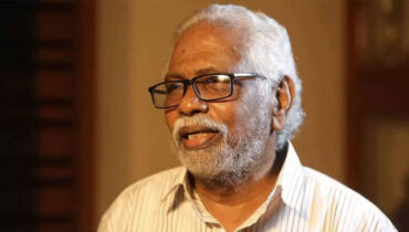 ‘ഏറെ നാളായി ആഗ്രഹിച്ചതാണ്, ഞാന് പോകുന്നു’; ഡോ. എം കുഞ്ഞാമന്റെ സംസ്കാരം ഇന്ന്