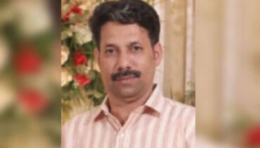 സൗദിയില് മലയാളി കുത്തേറ്റ് മരിച്ചു ; രണ്ട് ബംഗ്ളാദേശി പൗരന്മാര് പിടിയില്