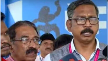 ചെയര്‍മാന്‍ അസ്ഥാനത്ത് വിവരക്കേട് പറയുന്നത് മാത്രമായിരുന്നു മേളയിലെ കല്ലുകടി; രഞ്ജിത്തിനെതിരെ ഭരണസമിതി