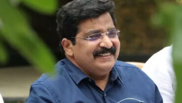 ‘എയ്ഡ്സ് വരുത്തുന്നത് സ്വവര്ഗലൈംഗികത’; വിവാദ പരാമര്ശവുമായി എം കെ മുനീര്