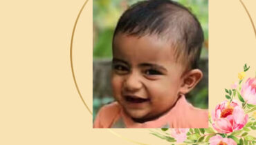 പട്ടാമ്പിയില് കുളത്തില് വീണ് ഒന്നര വയസുകാരന് ദാരുണാന്ത്യം