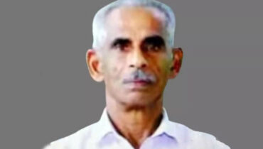 മൈലപ്ര കൊലപാതകത്തിന് പിന്നിൽ വൻ ദുരൂഹത; അന്വേഷണത്തിന് പ്രത്യേക സംഘം
